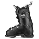 Tecnica Mach Sport MV 85 women's ski boots 2027 - view 3