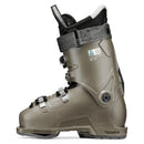Tecnica Mach Sport MV 75 women's ski boots 2027 - view 3