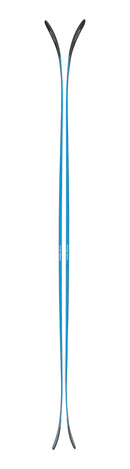Blizzard Rustler 10 skis 2027 - view 3