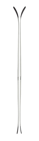 Blizzard Black Pearl 94 women's skis 2027 - view 3
