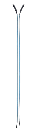 Blizzard Black Pearl 88 women's skis 2027 - view 3