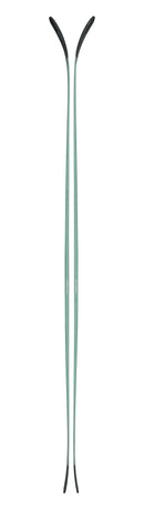 Blizzard Black Pearl 84 women's skis 2027 - view 3