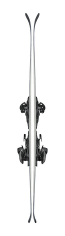 Blizzard Phoenix 7.7 women's skis 2027 - view 3