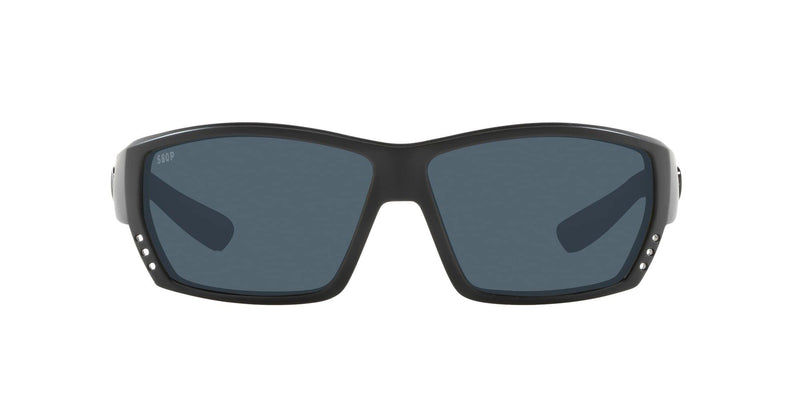 Costa Tuna Alley Men's Performance Sunglasses