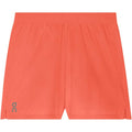 On 5" Core Shorts - Men's