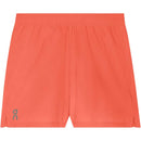 On 5" Core Shorts - Men's