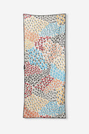 Nomadix Original Towel Super Absorbent Towel Quick Drying Towel - Nomadix - Ridge & River