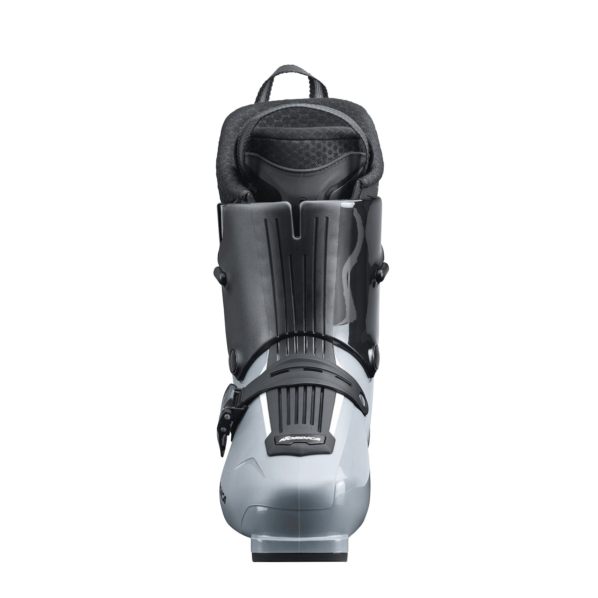 Nordica HF 100 ski boots 2027 - view 4