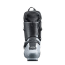 Nordica HF 100 ski boots 2027 - view 4