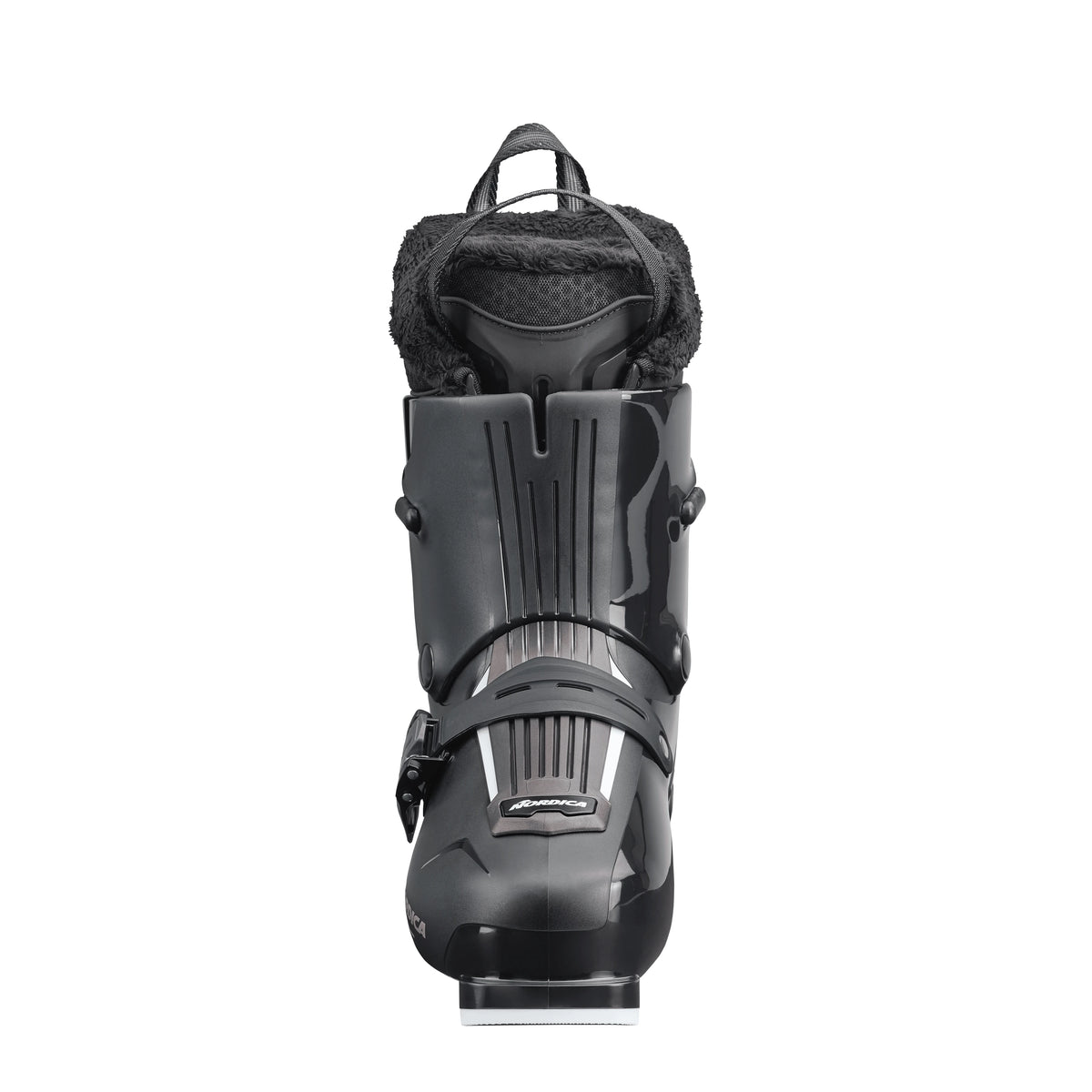 Nordica HF 75 women's ski boots 2027 - view 4