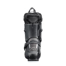 Nordica HF 75 women's ski boots 2027 - view 4