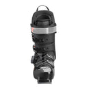 Nordica Speedmachine 3 110 BOA ski boots 2027 - view 4