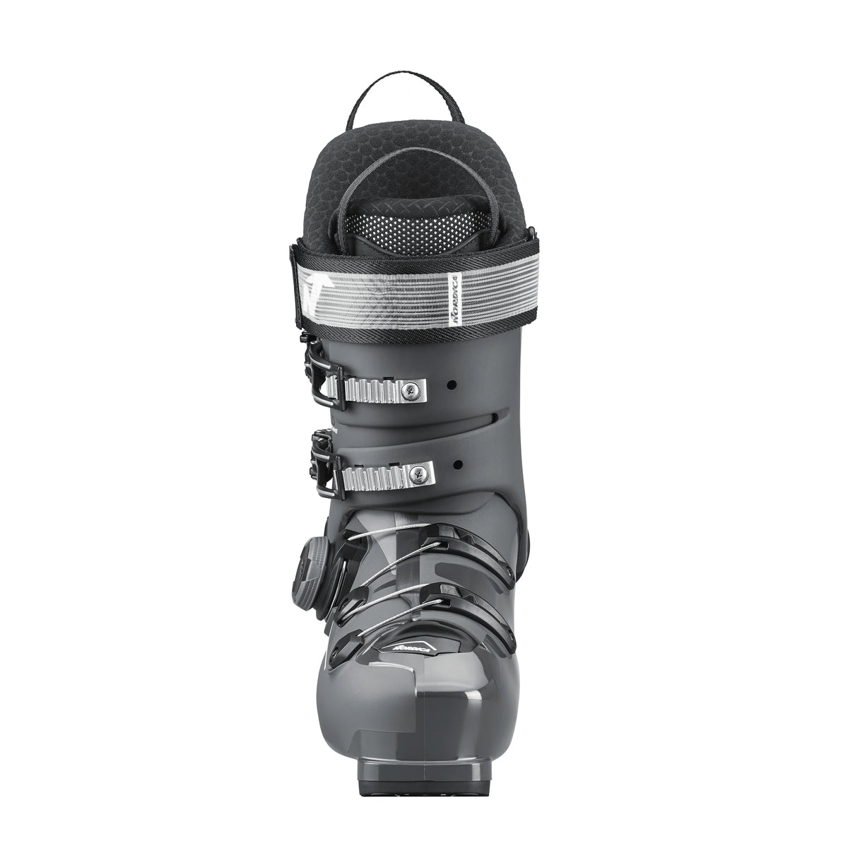 Nordica Speedmachine 3 100 BOA ski boots 2027 - view 4