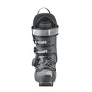 Nordica Speedmachine 3 100 BOA ski boots 2027 - view 4