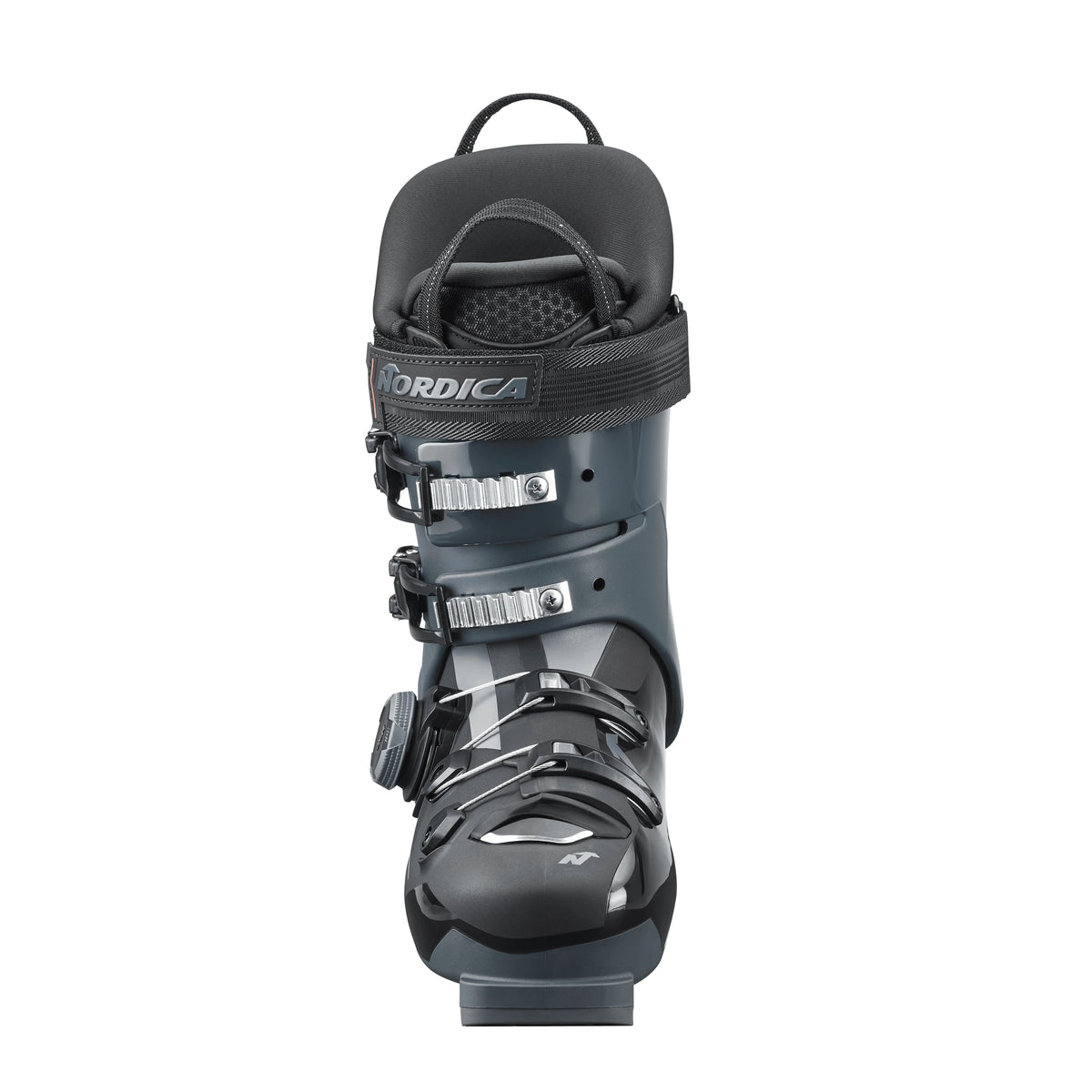 Nordica Sportmachine 3 100 BOA ski boots 2027 - view 4