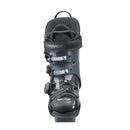 Nordica Sportmachine 3 100 BOA ski boots 2027 - view 4