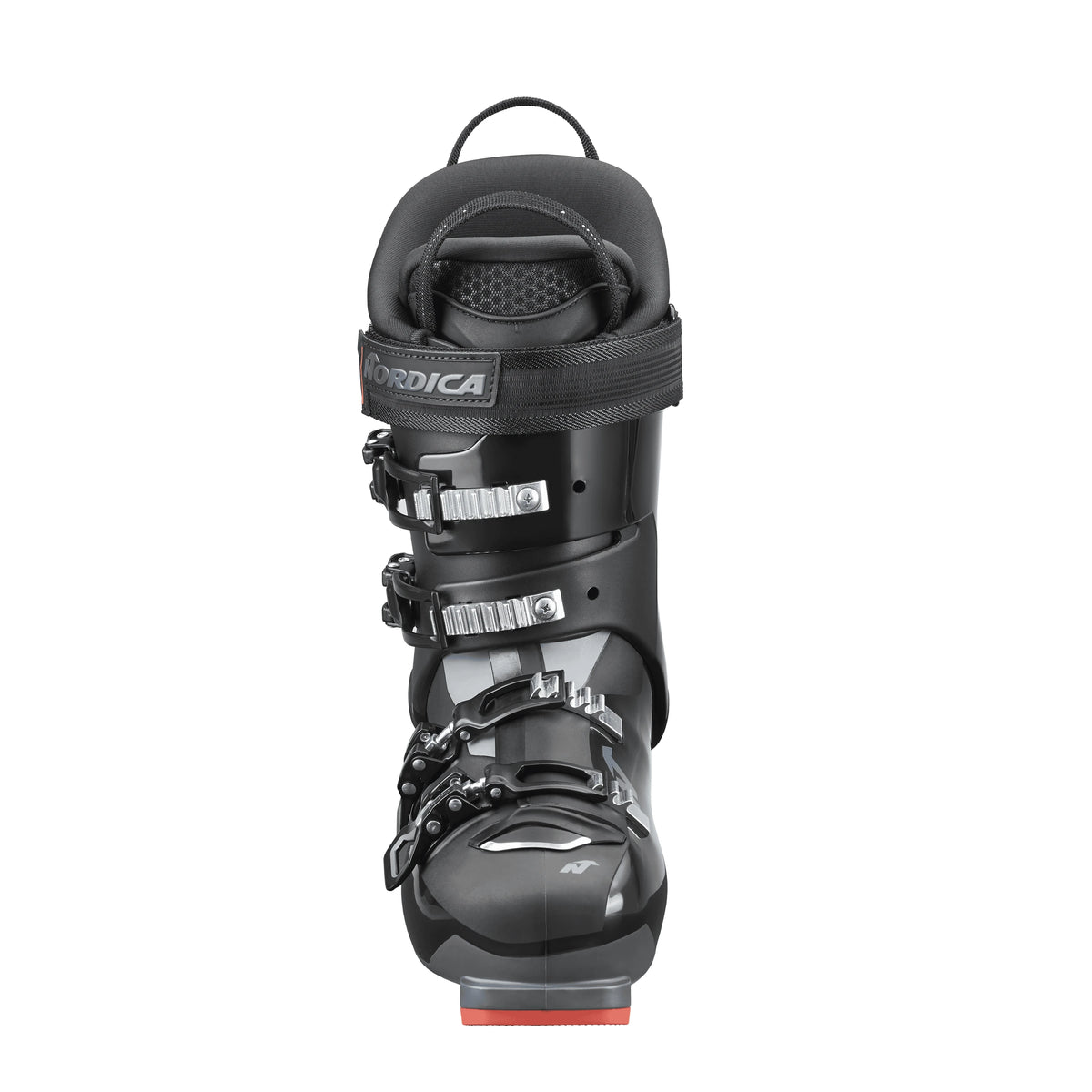 Nordica Sportmachine 3 90 ski boots 2027 - view 4
