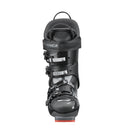 Nordica Sportmachine 3 90 ski boots 2027 - view 4