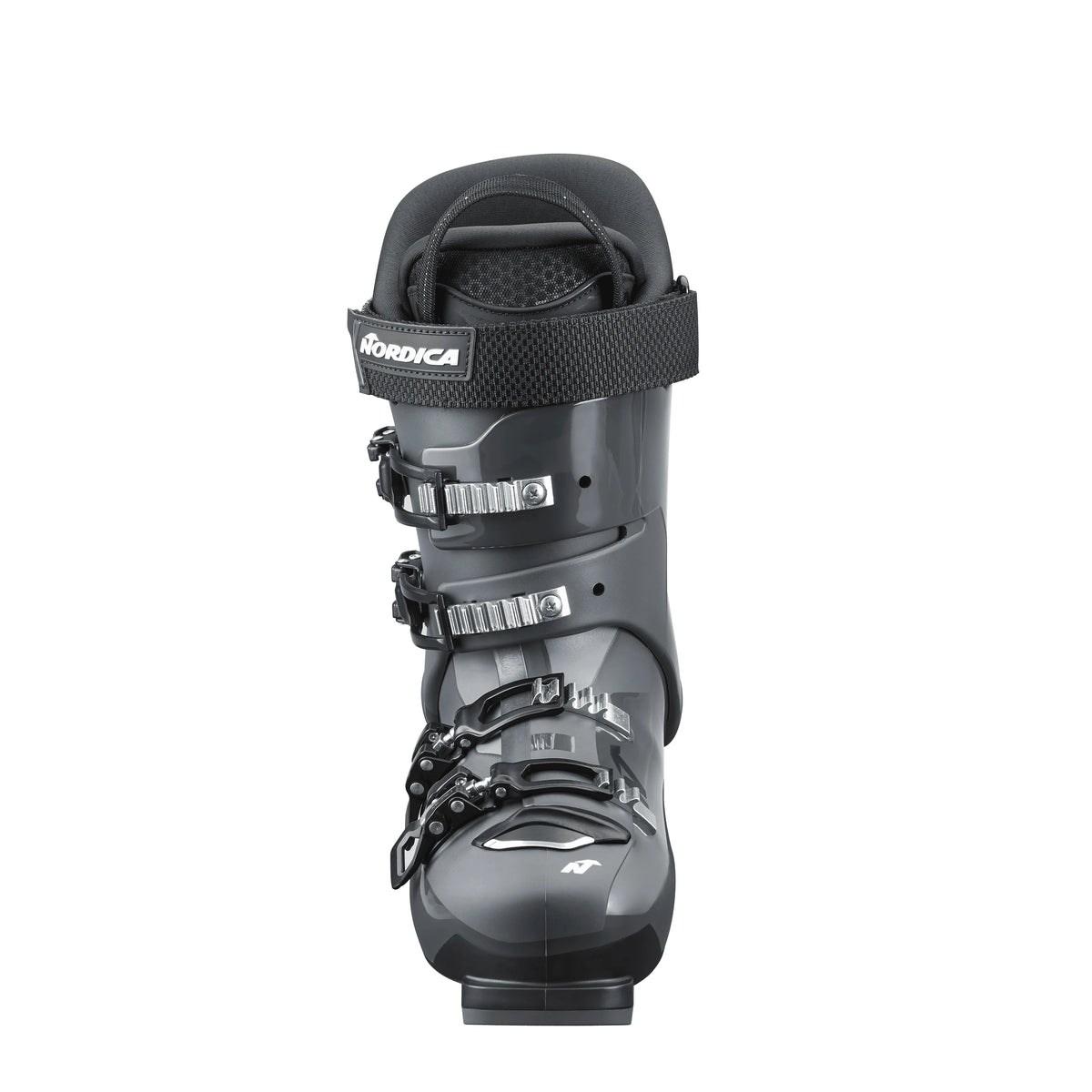 Nordica Sportmachine 3 80 ski boots 2027 - view 4