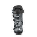 Nordica Sportmachine 3 80 ski boots 2027 - view 4