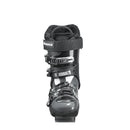 Nordica Sportmachine 3 65 women's ski boots 2027 - view 4