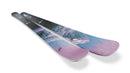 Nordica Santa Ana 92 women's skis 2027 - view 4