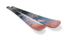Nordica Santa Ana 87 women's skis 2027 - view 4