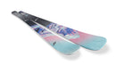 Nordica Santa Ana 82 women's skis 2027 - view 4