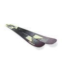 Nordica Enforcer 104 skis 2027 - view 4