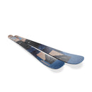 Nordica Enforcer 99 skis 2027 - view 4
