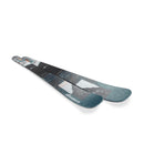 Nordica Enforcer 94 skis 2027 - view 4