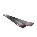 Nordica Enforcer 89 skis 2027 - view 4