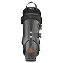 Tecnica Mach Sport HV 100 ski boots 2027 - view 4