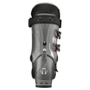 Tecnica Mach Sport HV 90 ski boots 2027 - view 4