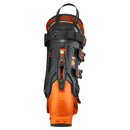 Tecnica Mach1 MV 130 ski boots 2027 - view 4