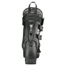 Tecnica Mach1 MV 120 ski boots 2027 - view 4