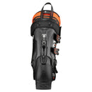 Tecnica Mach1 MV 110 ski boots 2027 - view 4