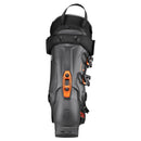 Tecnica Mach Sport MV 100 ski boots 2027 - view 4