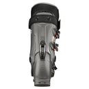 Tecnica Mach Sport MV 90 ski boots 2027 - view 4
