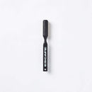 Escape Climbing On-Sight Brush | Essential Tool for Precision Hold Cleaning and Active Climbers