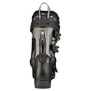 Tecnica Mach1 MV 95 women's ski boots 2027 - view 4