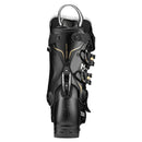 Tecnica Mach Sport MV 85 women's ski boots 2027 - view 4