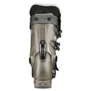 Tecnica Mach Sport MV 75 women's ski boots 2027 - view 4