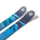 Blizzard Rustler 10 skis 2027 - view 4