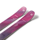 Blizzard Sheeva 10 women's skis 2027 - view 4