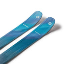 Blizzard Sheeva 9 women's skis 2027 - view 4