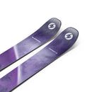 Blizzard Anomaly 102 skis 2027 - view 4
