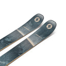 Blizzard Anomaly 94 skis 2027 - view 4