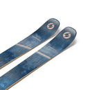 Blizzard Anomaly 88 skis 2027 - view 4