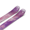Blizzard Black Pearl 94 women's skis 2027 - view 4